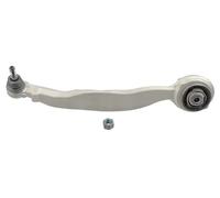 LEMFÖRDER 42846 01 Suspension arm