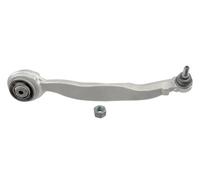 Wishbone Front Axle Control Arm 42847 01 LEMFÖRDER for MERCEDES-BENZ E-CLASS CLS