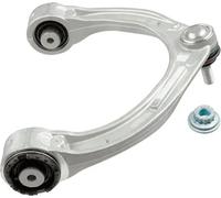 Wheel Suspension Control Trailing Arm Front Right Upper - Lemforder 42927 01