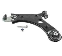 Wishbone Front Axle Control Arm 42977 01 LEMFÖRDER for FIAT TIPO Saloon