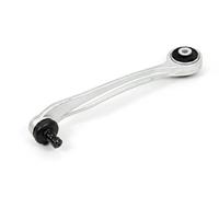 Wishbone Front Axle Control Arm 4300390 KRAFT AUTOMOTIVE for AUDI VW SKODA SEAT