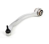 Wishbone Front Axle Control Arm 4300420 KRAFT AUTOMOTIVE for AUDI VW SKODA