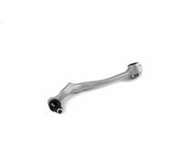 KRAFT 4302770 Suspension arm