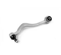 CONTROLTRAILING ARM WHEEL SUSPENSION 4302775 FOR BMW M47D20 2.0L 4cyl 5 E39 2.5L