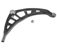 LEMFÖRDER 43076 01 Suspension arm