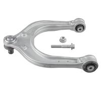 LEMFÖRDER 43176 01 Suspension arm