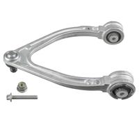 LEMFÖRDER 43178 01 Suspension arm