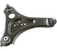 Front RightTrailing Control Arm for Renault TWINGO 545042996R