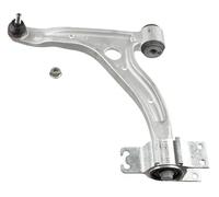 Wishbone Front Axle Control Arm 43306 01 LEMFÖRDER for MERCEDES-BENZ CLA Coupe