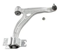 Wishbone Front Axle Control Arm 43307 01 LEMFÖRDER for MERCEDES-BENZ CLA Coupe