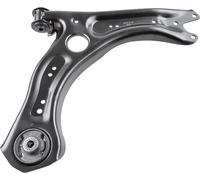 Lemforder Control Arm Trailing Arm Wheel Suspension 4333301 Replacement Part
