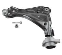 LEMFÖRDER 43354 01 Suspension arm