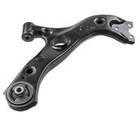 Lemforder Control Arm Trailing Arm Wheel Suspension 4346401 Replacement Part