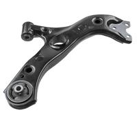 Wishbone Front Axle Control Arm 43464 01 LEMFÖRDER for TOYOTA C-HR C-HR VAN