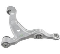 Brand New Front Lower RightTrailing Control Arm 1673306600