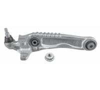 Lemforder 43594 01 Wheel Suspension Control Trailing Arm Front Left Rear Lower