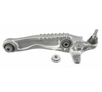 LEMFÖRDER 43595 01 Suspension arm