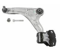 LEMFÖRDER 43659 01 Suspension arm