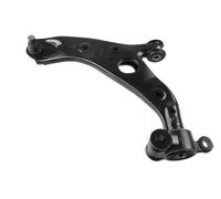 Wishbone Front Axle Control Arm 44201 01 LEMFÖRDER for MAZDA CX-5