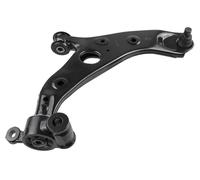 Wishbone Front Axle Control Arm 44202 01 LEMFÖRDER for MAZDA CX-5