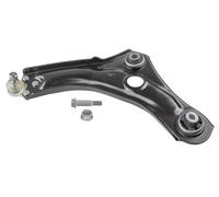 LEMFÖRDER 44214 01 Suspension arm