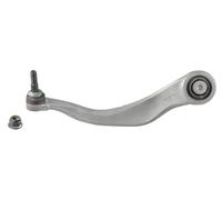 LEMFÖRDER 44439 01 Suspension arm