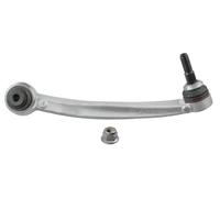 Lemforder Control Arm Trailing Arm Wheel Suspension 4444201 Replacement Part