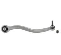 LEMFÖRDER 44446 01 Suspension arm
