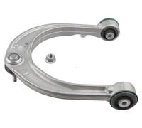 LEMFÖRDER Control/Trailing Arm Left/Upper for Land Rover 4451701