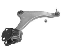 Front RightTrailing Control Arm for Volvo S60 S80 31429320