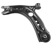LEMFÖRDER 44608 01 Suspension arm