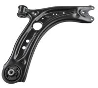 LEMFÖRDER 44609 01 Suspension arm