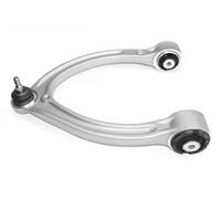 CORTECO 49398641 Suspension arm