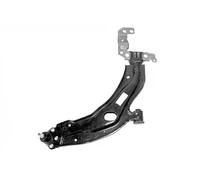 Wishbone Front Axle Control Arm 49398830 CORTECO for FIAT PALIO PALIO Weekend