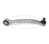 CORTECO 49398909 Suspension arm