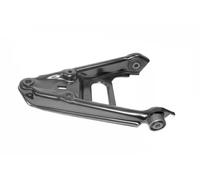 CORTECO 49399362 Track Control Arm for SMART