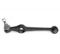 CORTECO 49399666 Suspension arm