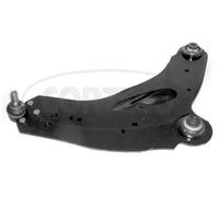 CORTECO 49400066 Suspension arm