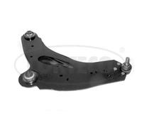 CONTROLTRAILING ARM WHEEL SUSPENSION 49400067 FOR RENAULT TRAFIC/II/Van/Bus 2.0L