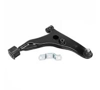 Wishbone Front Axle Control Arm 69SKV004 ESEN SKV for MITSUBISHI CARISMA