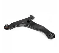 Wishbone Front Axle Control Arm 69SKV005 ESEN SKV for MITSUBISHI GRANDIS