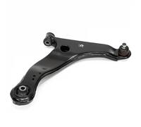 CONTROLTRAILING ARM WHEEL SUSPENSION 69SKV006 FOR MITSUBISHI BWC/BSY 2.0L 4cyl
