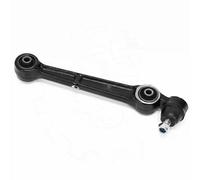 ESEN SKV 69SKV009 Suspension arm
