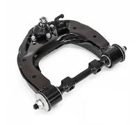 Wishbone Front Axle Control Arm 69SKV011 ESEN SKV for MITSUBISHI L200