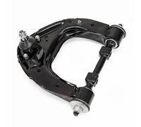 Wishbone Front Axle Control Arm 69SKV012 ESEN SKV for MITSUBISHI L200