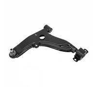 ESEN SKV 69SKV013 Suspension arm
