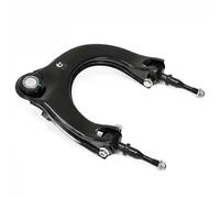 ESEN SKV 69SKV015 Suspension arm