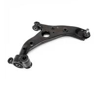 Wishbone Front Axle Control Arm 69SKV020 ESEN SKV for MAZDA CX-5 6 Saloon