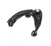 Wishbone Front Axle Control Arm 69SKV028 ESEN SKV for MAZDA 6 Hatchback 6 Saloon