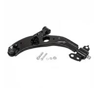 Wishbone Front Axle Control Arm 69SKV029 ESEN SKV for MAZDA EUNOS 500 626 Mk V